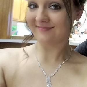 Meet your Posher, Lanelle